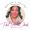 Tania Felton