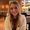 Jourdan Pressler