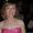 Kelly Corcoran-Flaherty