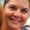 Gina Hughes