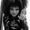 Siouxsie Lover