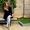 Sarah Earl Interiors