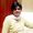 Sami Gill