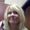 Carol Culwell