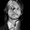 David Balfour