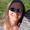 Linda Hartin