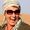 Karen Wilmot
