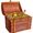 RonsRescuedTreasures