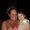 Kelly Minemyer