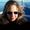 Susan Spero