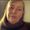 Lynne Goodwin