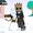 TOM FROM EDDSWORLD