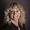 Michelle Johnson