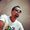 Davy Duarte