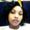 winnie masai