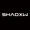 Techwear Shadxw