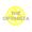 The Optimista