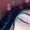 Nicole Holguin