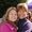Debra Brown
