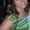 Emily Jones
