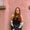 maddie price