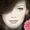 Lina Anne