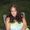 Connie Gubler