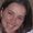 Alison Spath