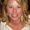 Wendy Newell