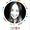 Christine Truong