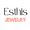 Esthis Jewelry