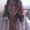 Cathy Halder