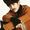 Chanyeol Pariente