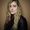 Emily Edwards