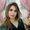 Fadia Mohammad