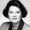 Sandy Gardner