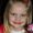 Donna Michelle Hakel