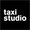 Taxi Studio
