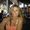 Andrea Dexter
