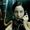 Heather MacLeod