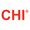 CHI Haircare