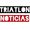 Triatlón Noticias