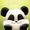 Fluffypanda