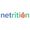 Netrition.com