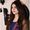 Mahrukh Gul