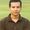 Sherif El-Sabbahy