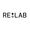 RE:LAB