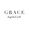 Grace Digital Art Co