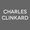Charles Clinkard