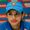 cricpur